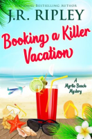 Booking_A_Killer_Vacation