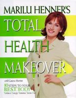 Marilu_Henner_s_total_health_makeover
