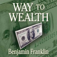 The_Way_to_Wealth