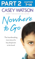 Nowhere_to_Go__Part_2_of_3