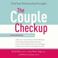 The_Couple_Checkup