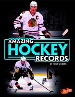 Amazing_hockey_records