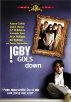 Igby_goes_down