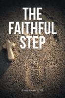 The_Faithful_Step