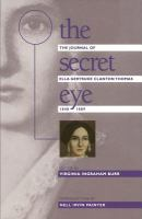 The_secret_eye