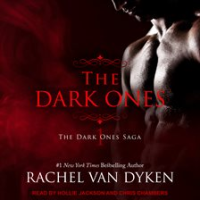 The_Dark_Ones