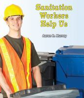 Sanitation_workers_help_us