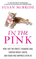 In_the_Pink
