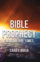 Bible_Prophecy