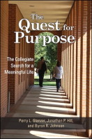 The_Quest_for_Purpose