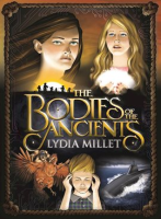 The_Bodies_of_the_Ancients