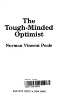 The_tough-minded_optimist