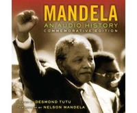 Mandela__An_Audio_History