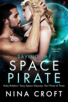 Saving_the_Space_Pirate