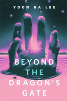 Beyond_the_Dragon_s_Gate