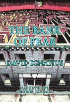 The_bank_of_fear