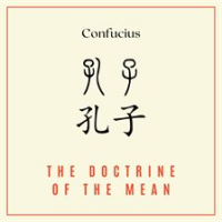The_Doctrine_of_the_Mean