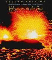 Volcanoes_in_the_sea