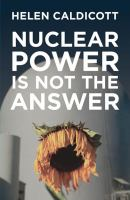 Nuclear_power_is_not_the_answer