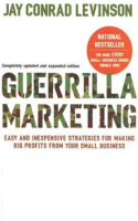 Guerrilla_Marketing