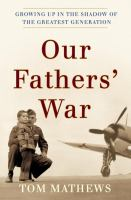 Our_fathers__war