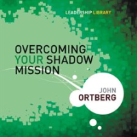 Overcoming_Your_Shadow_Mission