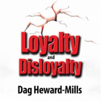Loyalty_and_Disloyalty