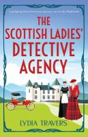 The_Scottish_Ladies__Detective_Agency
