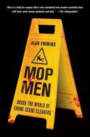 Mop_men