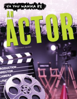 An_Actor