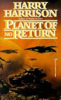 Planet_of_No_Return