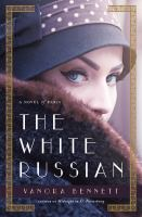 The_White_Russian