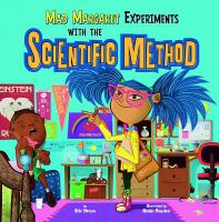 Mad_Margaret_experiments_with_the_scientific_method