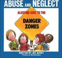 Alerting_kids_to_the_danger_of_abuse_and_neglect