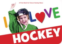I_Love_Hockey