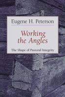 Working_the_Angles