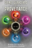 Spirit_Guardians_of_Provenance