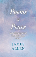 Poems_of_Peace