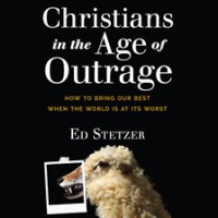 Christians_in_the_Age_of_Outrage