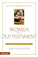 Women_of_the_Old_Testament