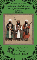 Bonds_of_Honor__Understanding_Tribe_and_Clan_Dynamics_in_Afghan_Culture