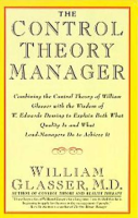 The_Control_Theory_Manager