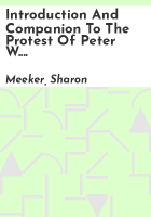 Introduction_and_companion_to_the_Protest_of_Peter_W__Parke__who_was_executed_om_Friday__Aug__22__1845_for_the_Changewater_murders