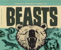 Biggest__baddest_book_of_beasts