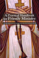 A_Practical_Handbook_for_Priestly_Ministry