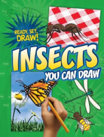 Insects_You_Can_Draw