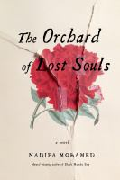 The_orchard_of_lost_souls