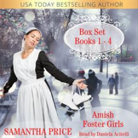 Amish_Foster_Girls__Complete_Series
