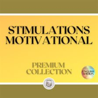 Stimulations_Motivational__Premium_Collection__3_Books_