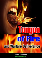 Tongue_of_Fire_and_Warfare_Deliverance